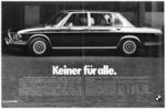 BmW 1975 0.jpg